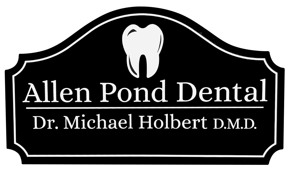 Allen Pond Dental